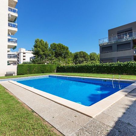 Apartment Florida By Interhome Miami Playa Buitenkant foto
