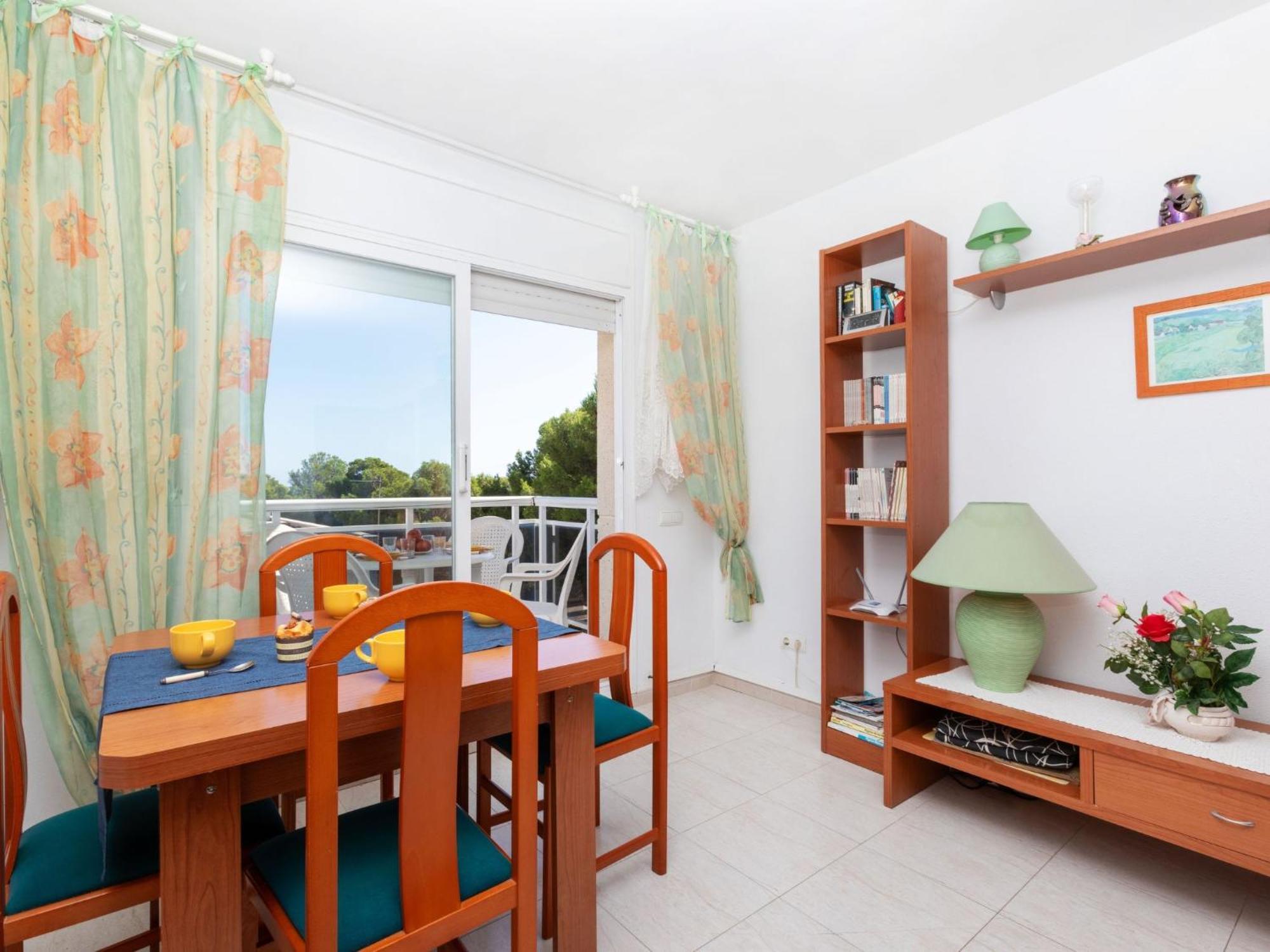 Apartment Florida By Interhome Miami Playa Buitenkant foto